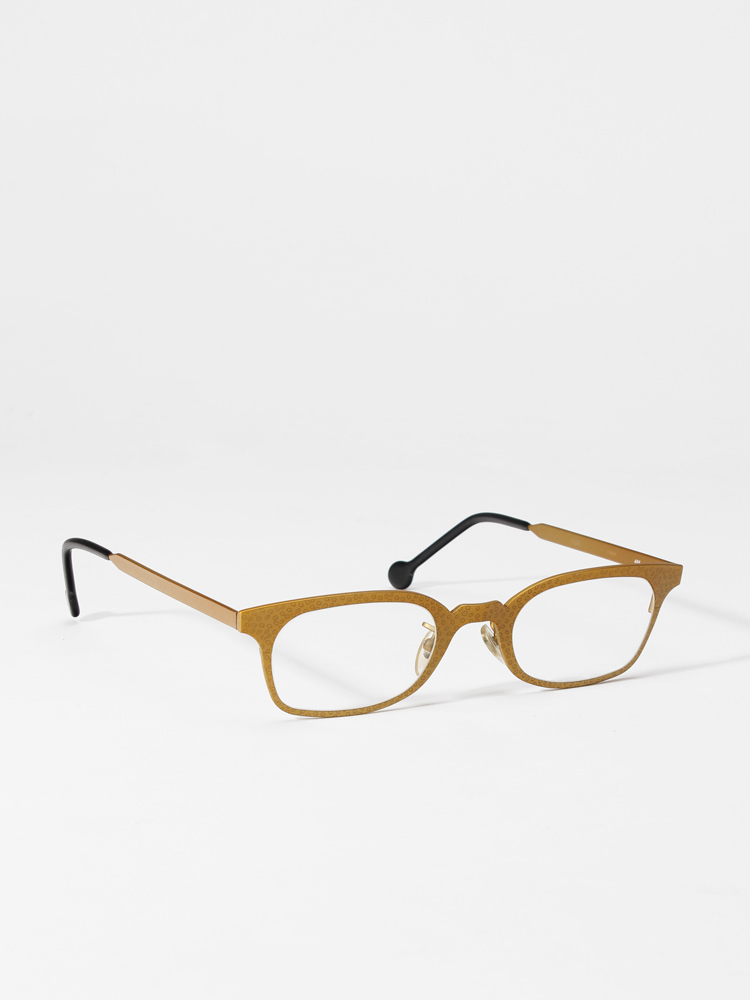 Santo La.Eyeworks 486