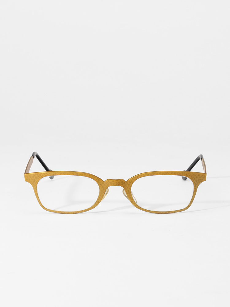 Santo La.Eyeworks 486 - Зображення 2