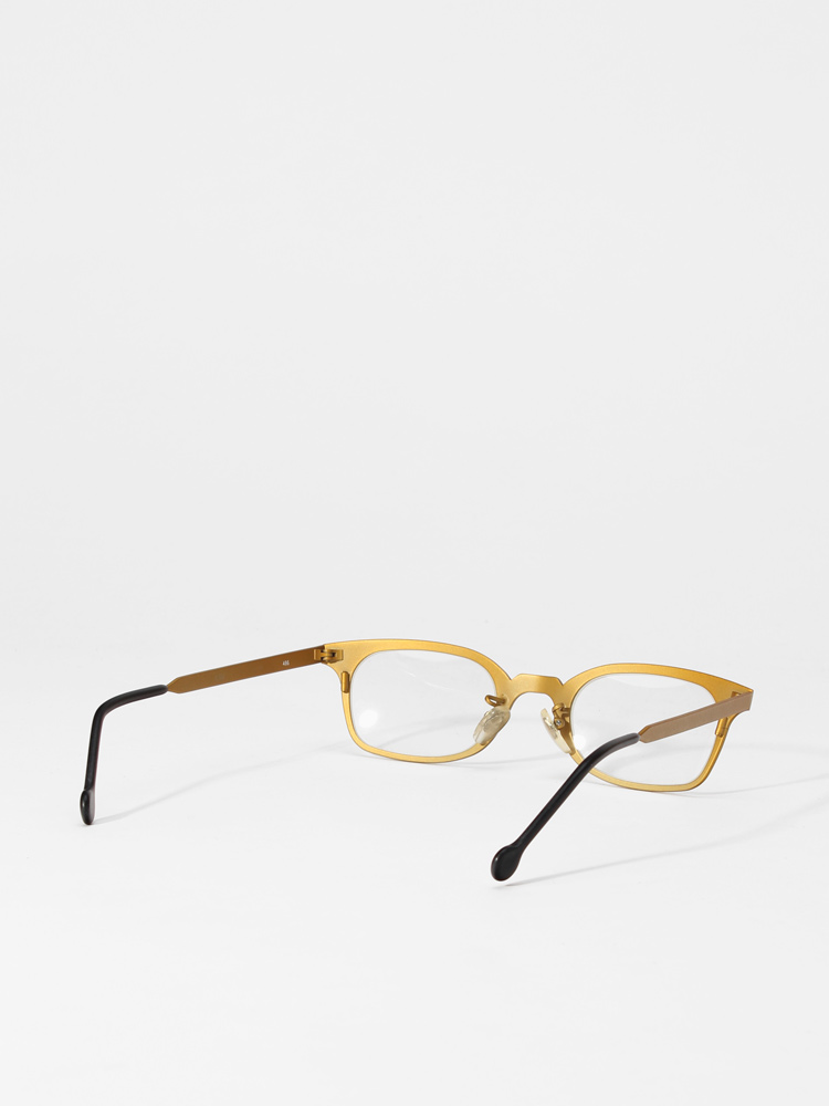 Santo La.Eyeworks 486 - Зображення 3