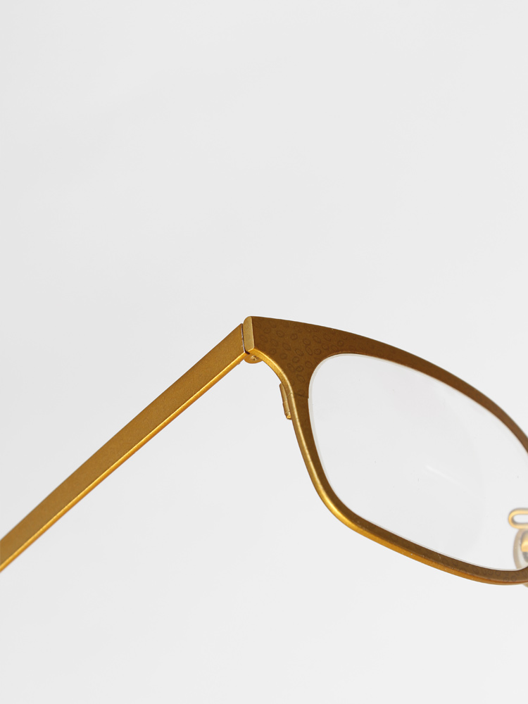 Santo La.Eyeworks 486 - Зображення 4