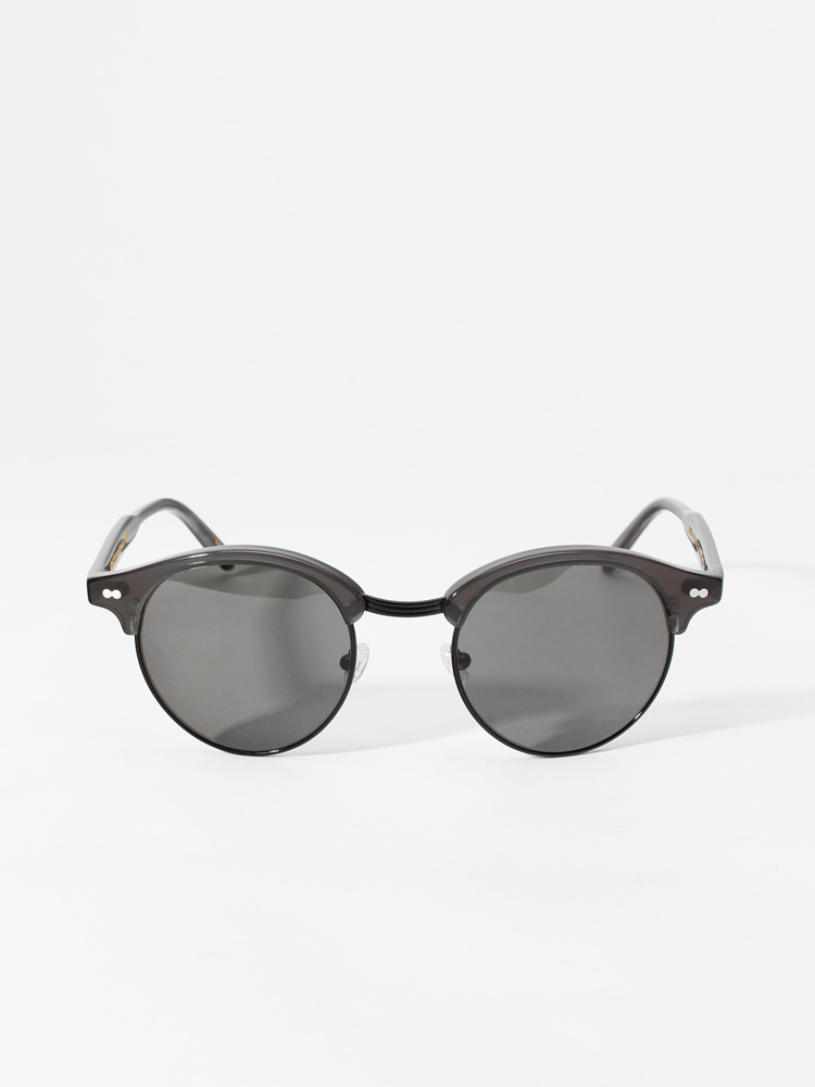 Moscot Aidim Black - Зображення 2
