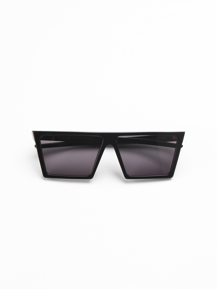 Retrosuperfuture W black