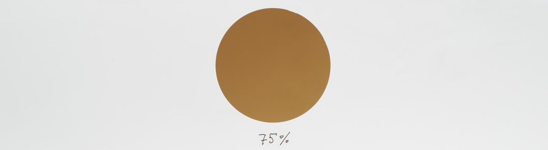 LTL_brown_mineral