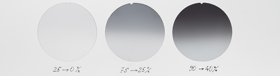 zeiss_gradient_grey