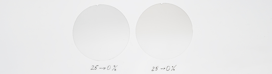 zeiss_gradient_grey&brown