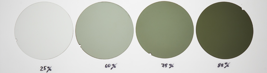 zeiss_mono_green2