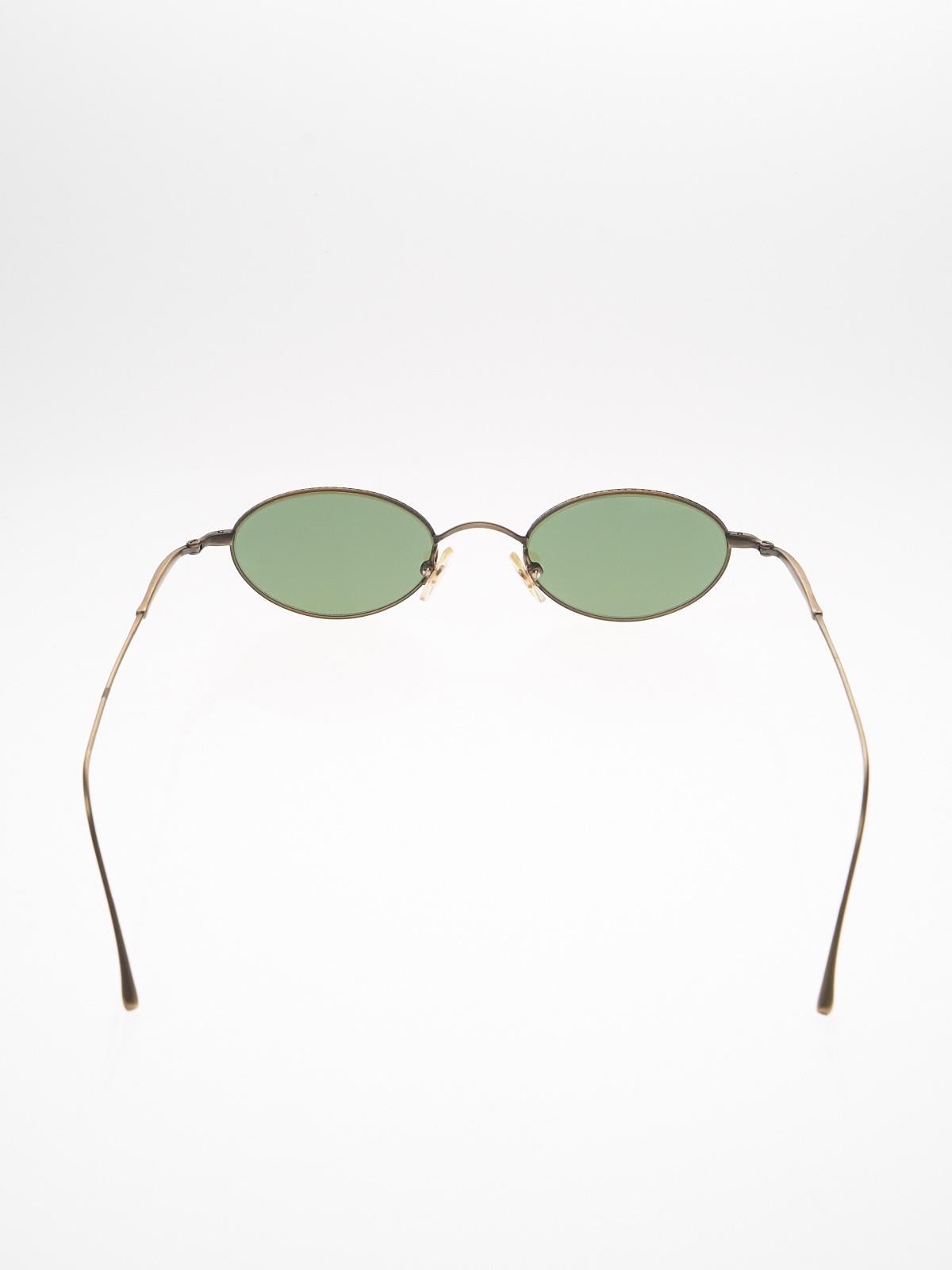 Matsuda 10139 antique gold - Зображення 3