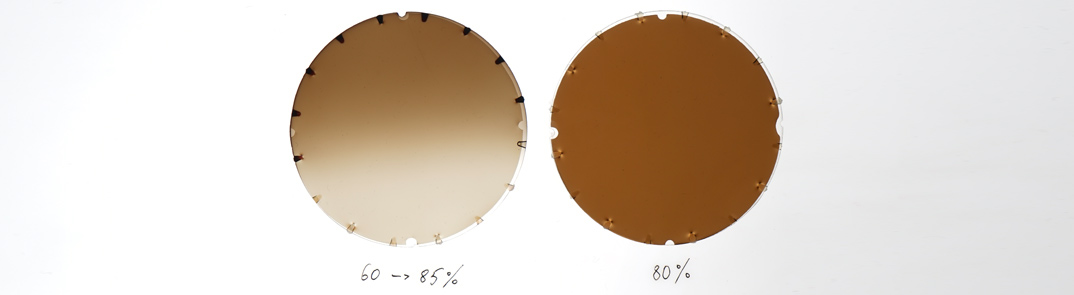 LTL_brown_polarized