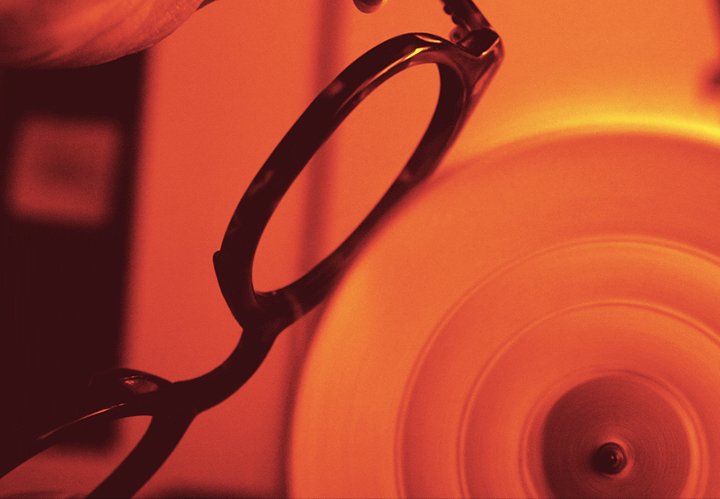 hot_polishing