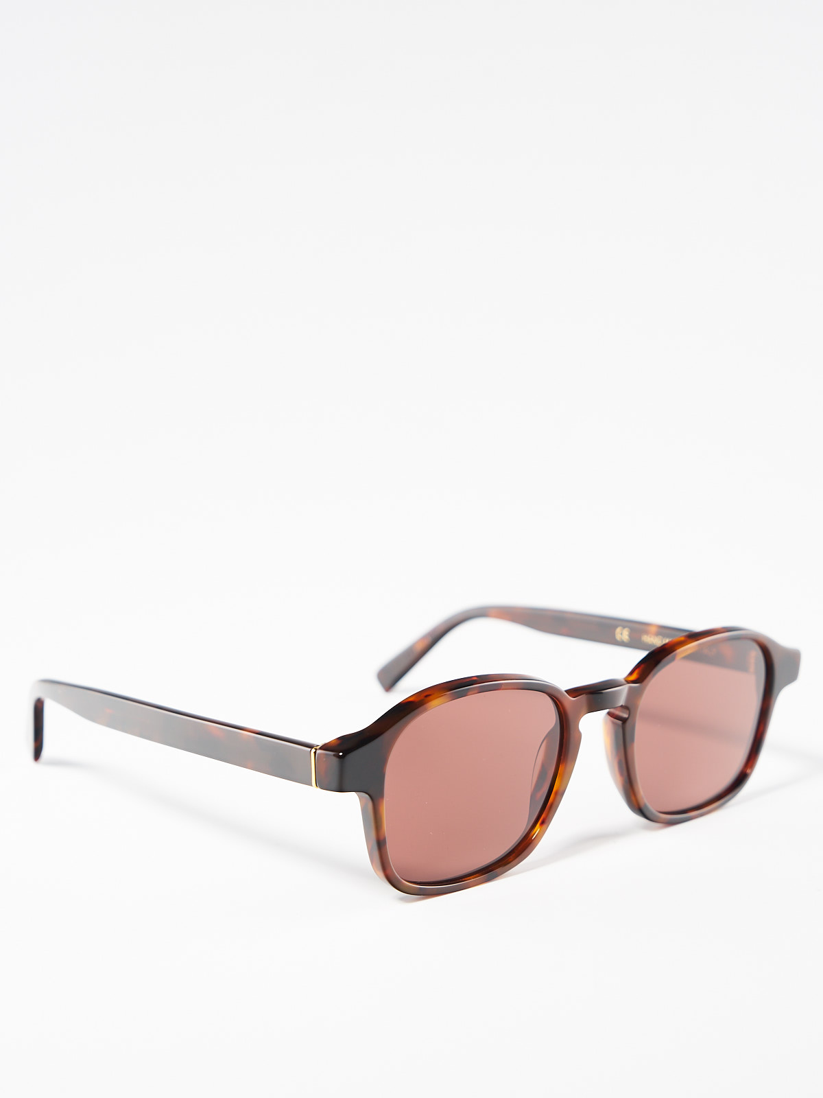 Retrosuperfuture Sol warm brown - Зображення 2