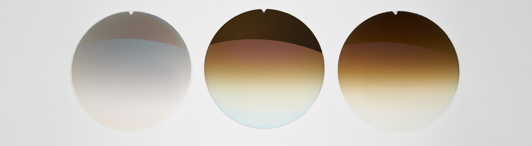 LTL_gradient_mineral