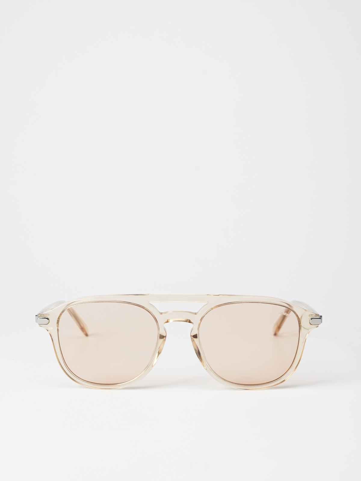 Brioni BR0058S nude