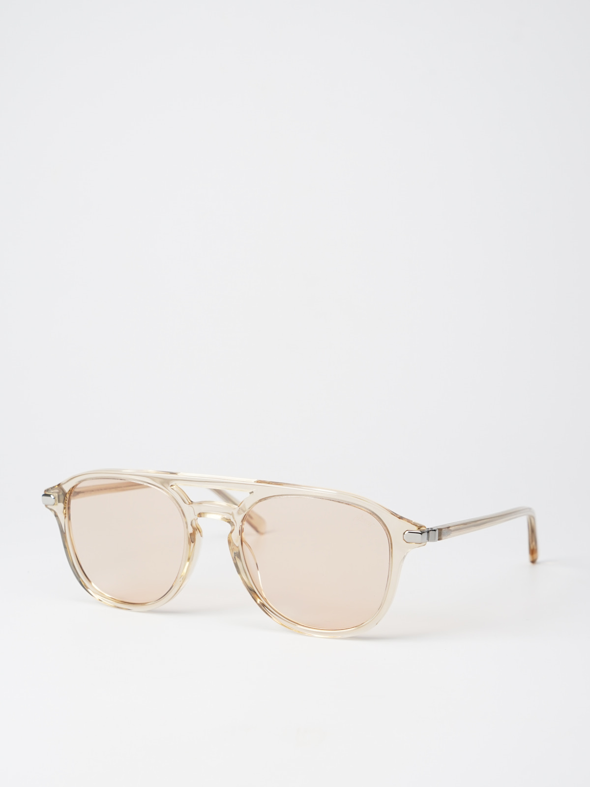 Brioni BR0058S nude - Зображення 2