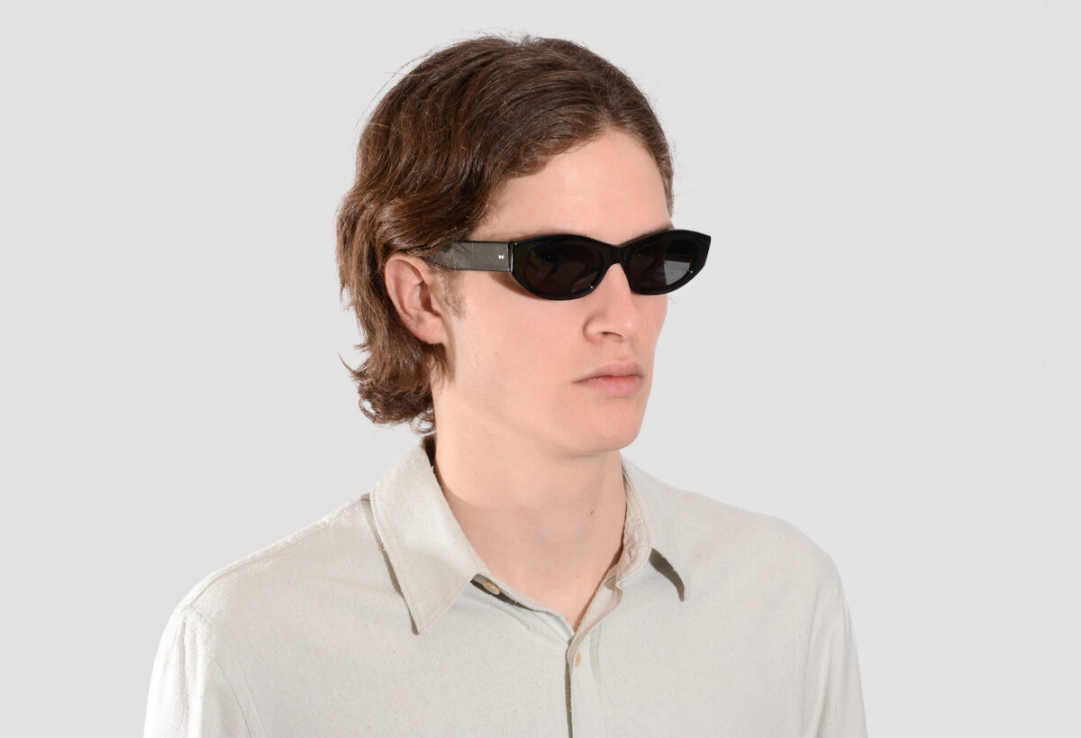 AST_BLK_P_face