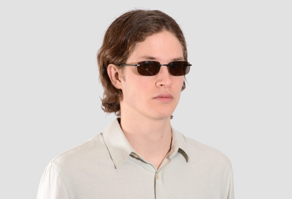 LA_BLKM_BR_P_face
