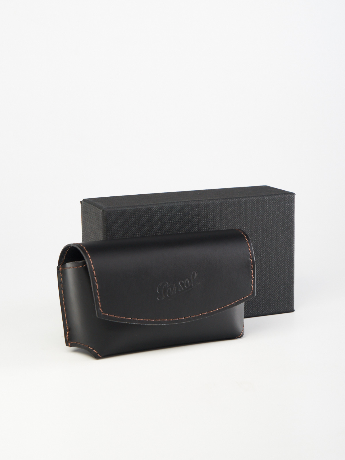 Persol 714 havana Polarized - Зображення 5