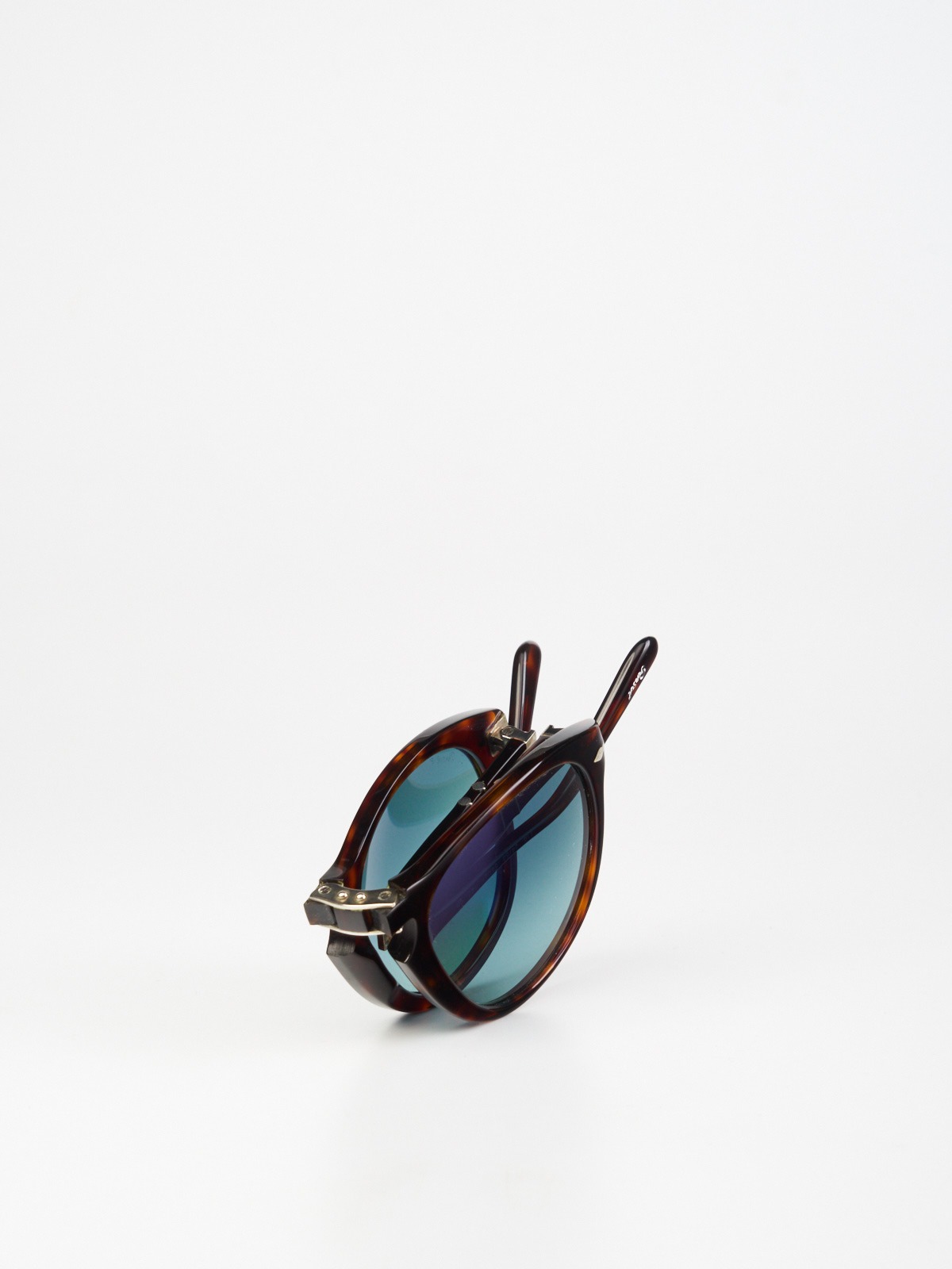 Persol 714 havana Polarized