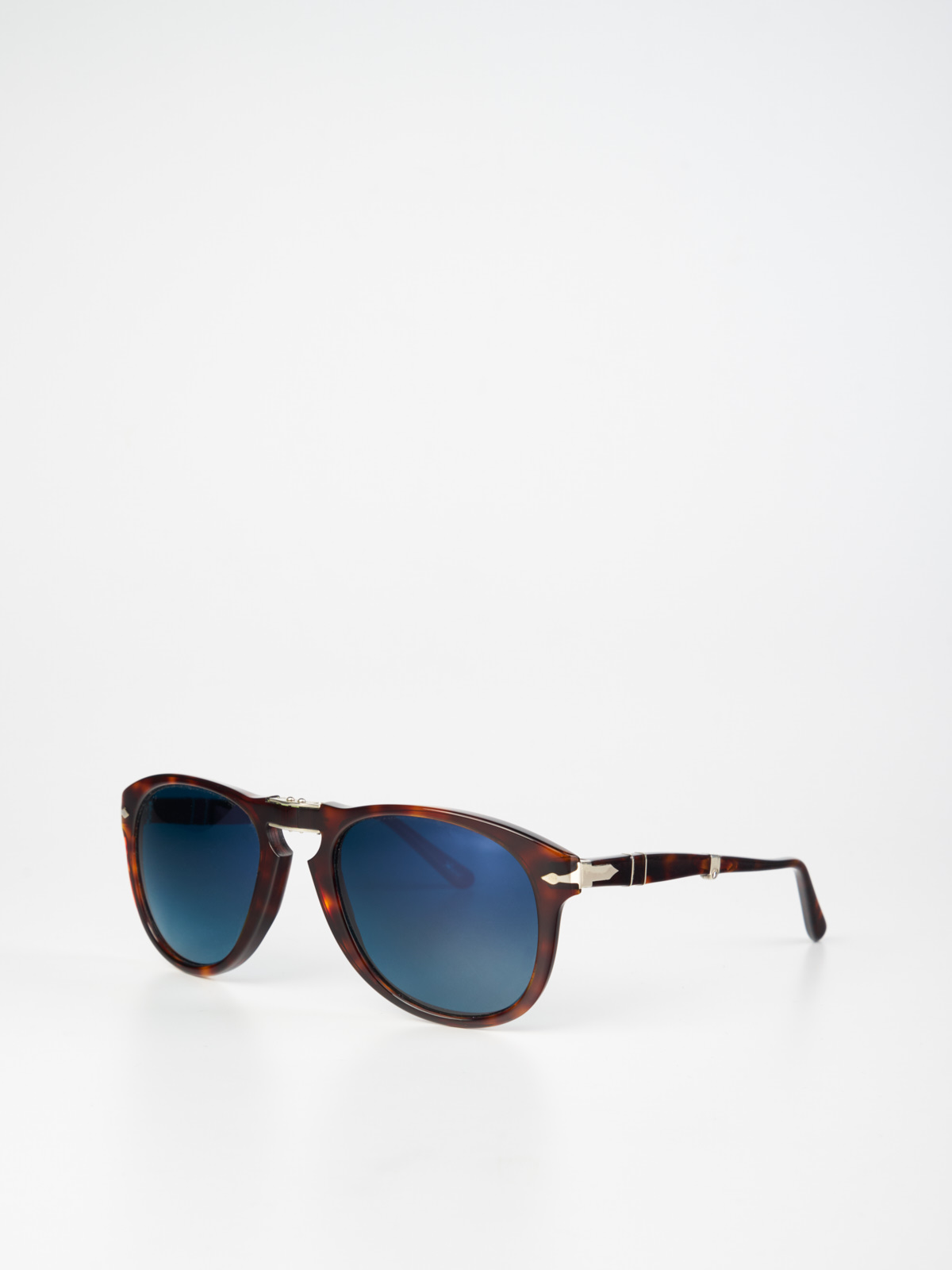 Persol 714 havana Polarized - Зображення 2