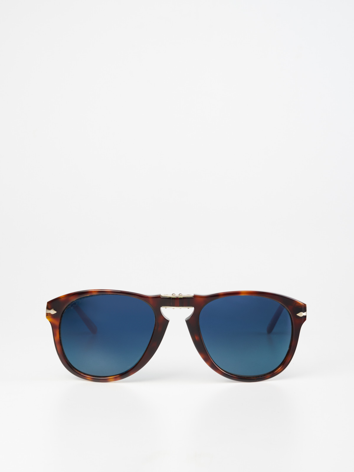 Persol 714 havana Polarized - Зображення 3