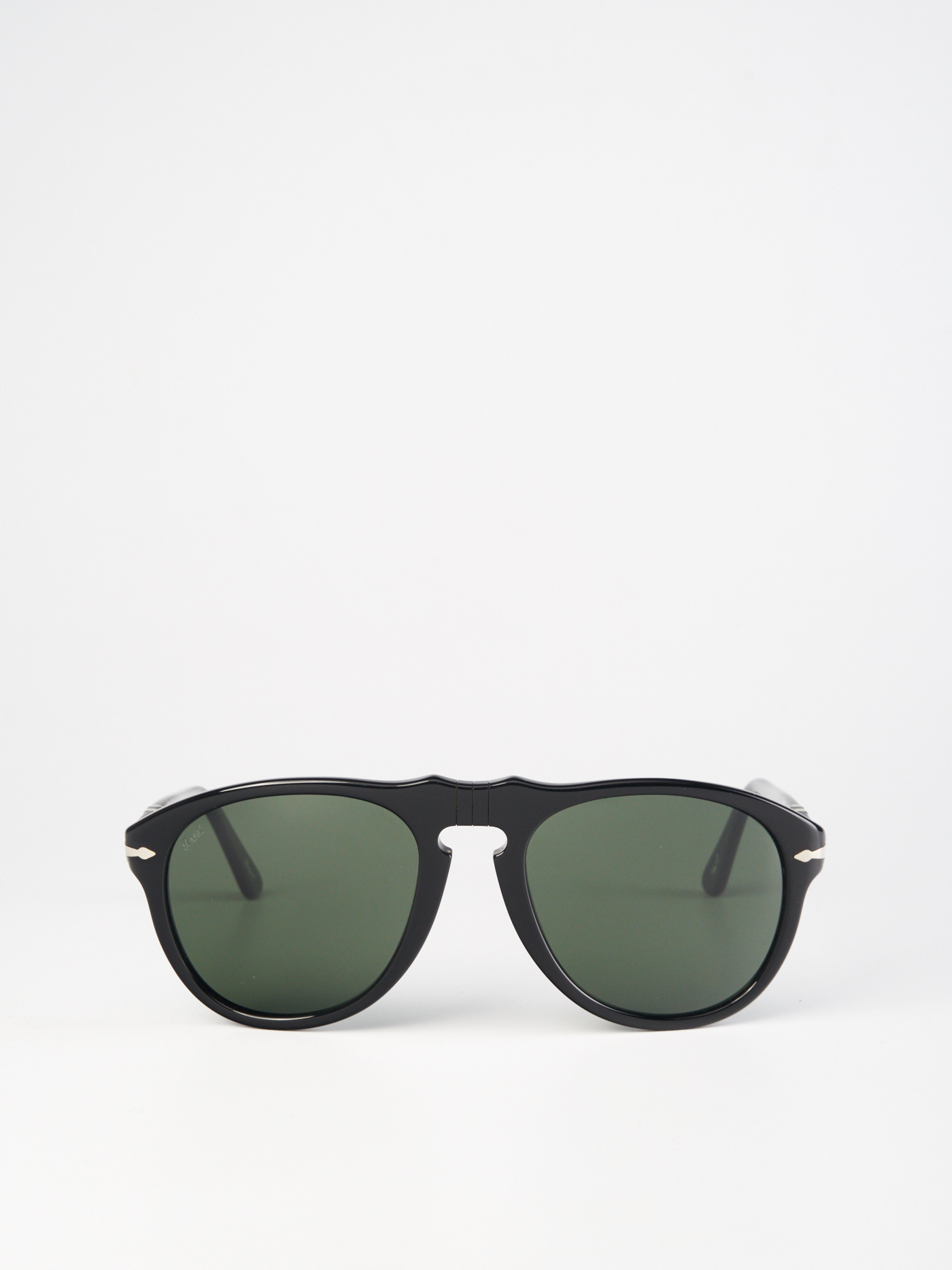 Persol 0649 black