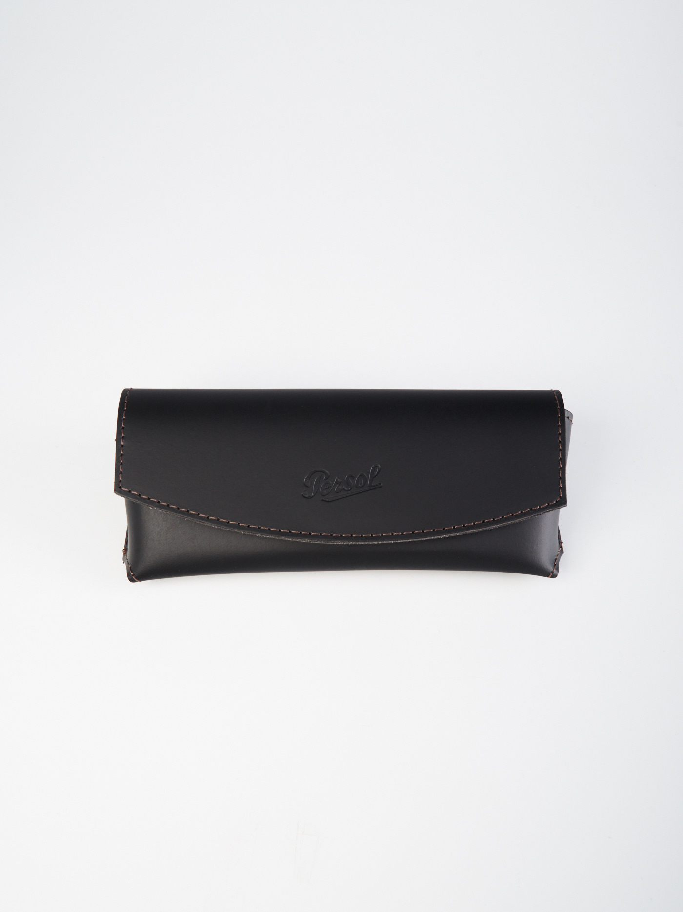 Persol 0649 black - Зображення 4