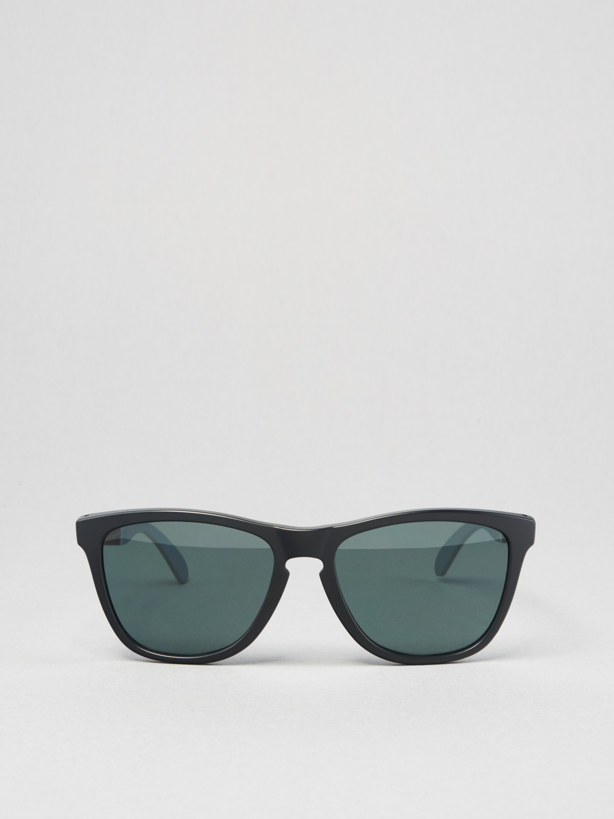 Oakley FROGSKINS Mix - Prizm Grey