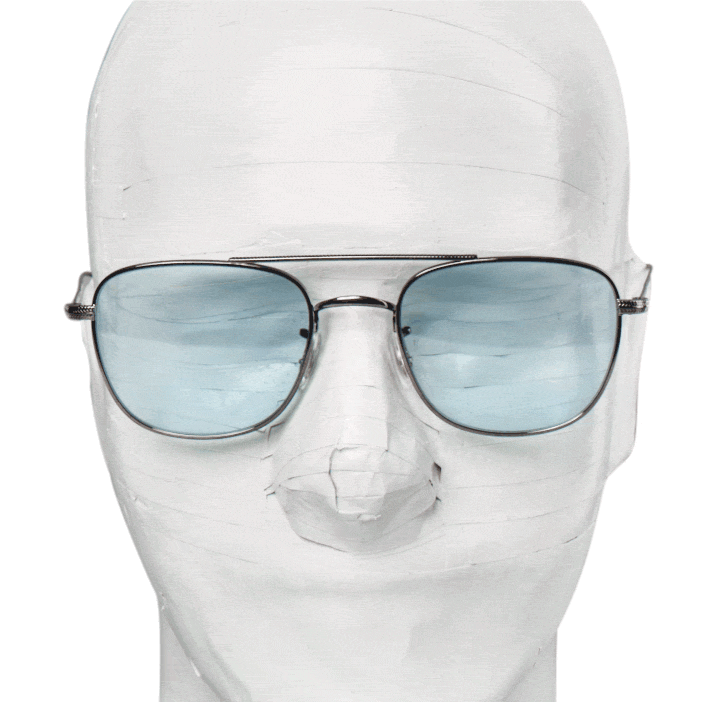 Oliver-Peoples-Kress-OV-1238-_mummy