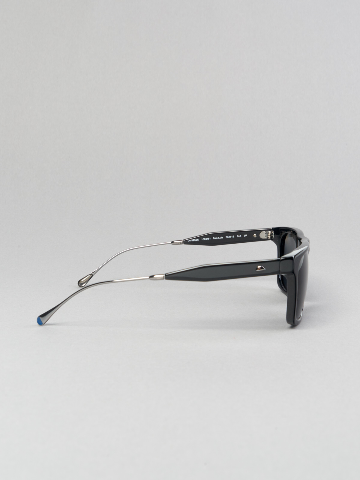Oliver Peoples West OV5262S San Luis / Polarized - Зображення 3