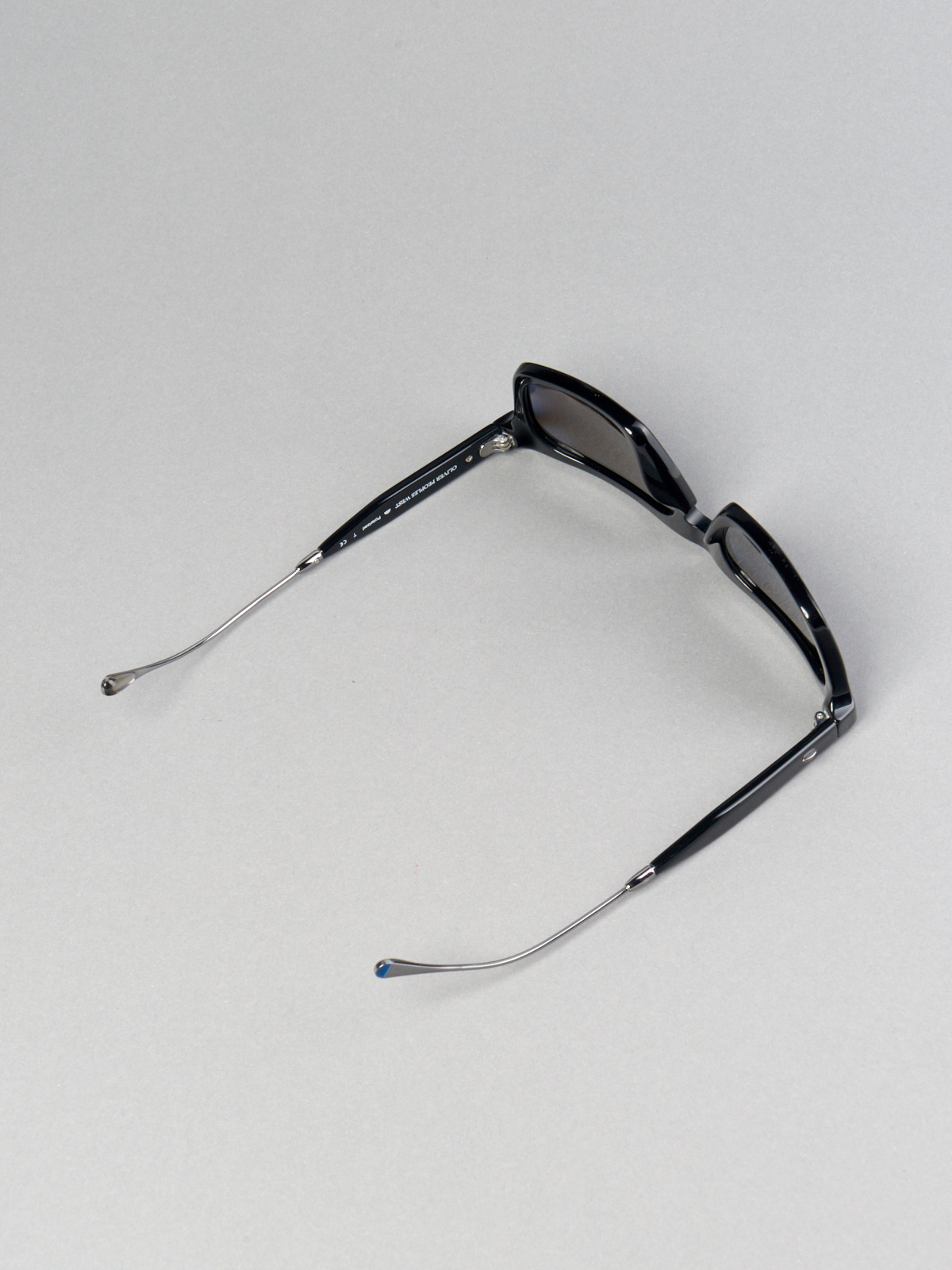 Oliver Peoples West OV5262S San Luis / Polarized - Зображення 4
