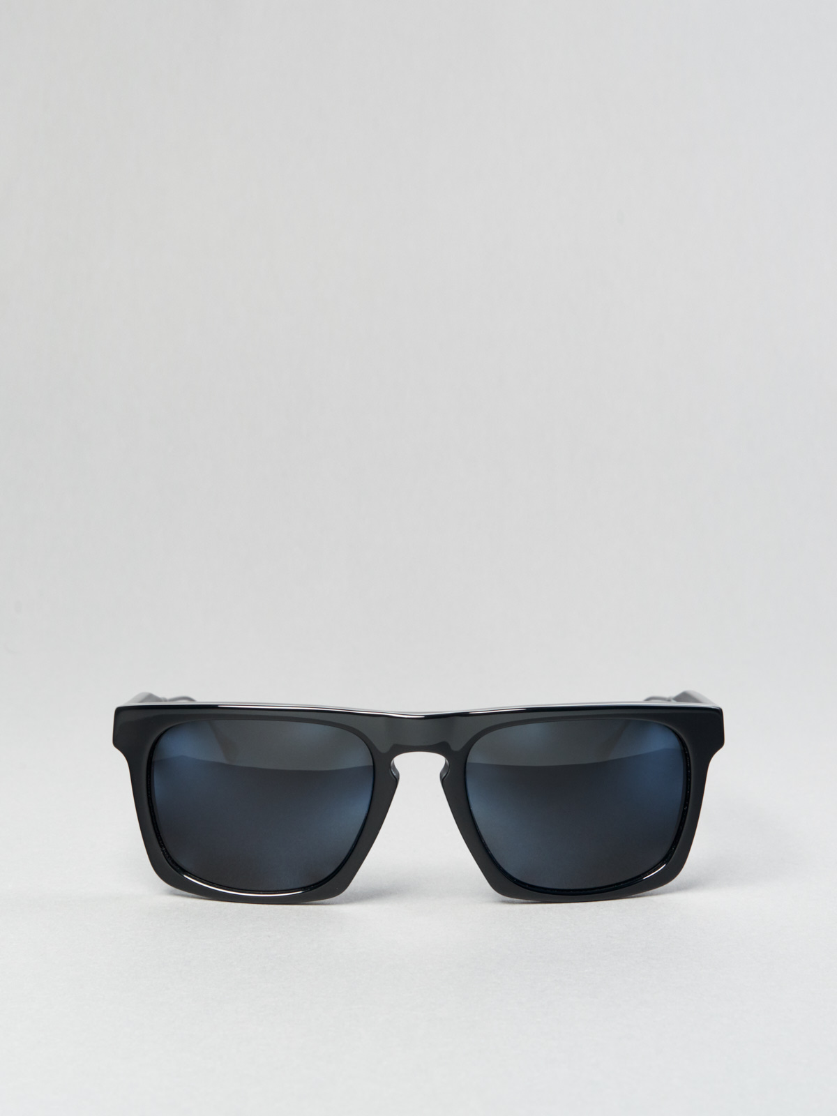 Oliver Peoples West OV5262S San Luis / Polarized