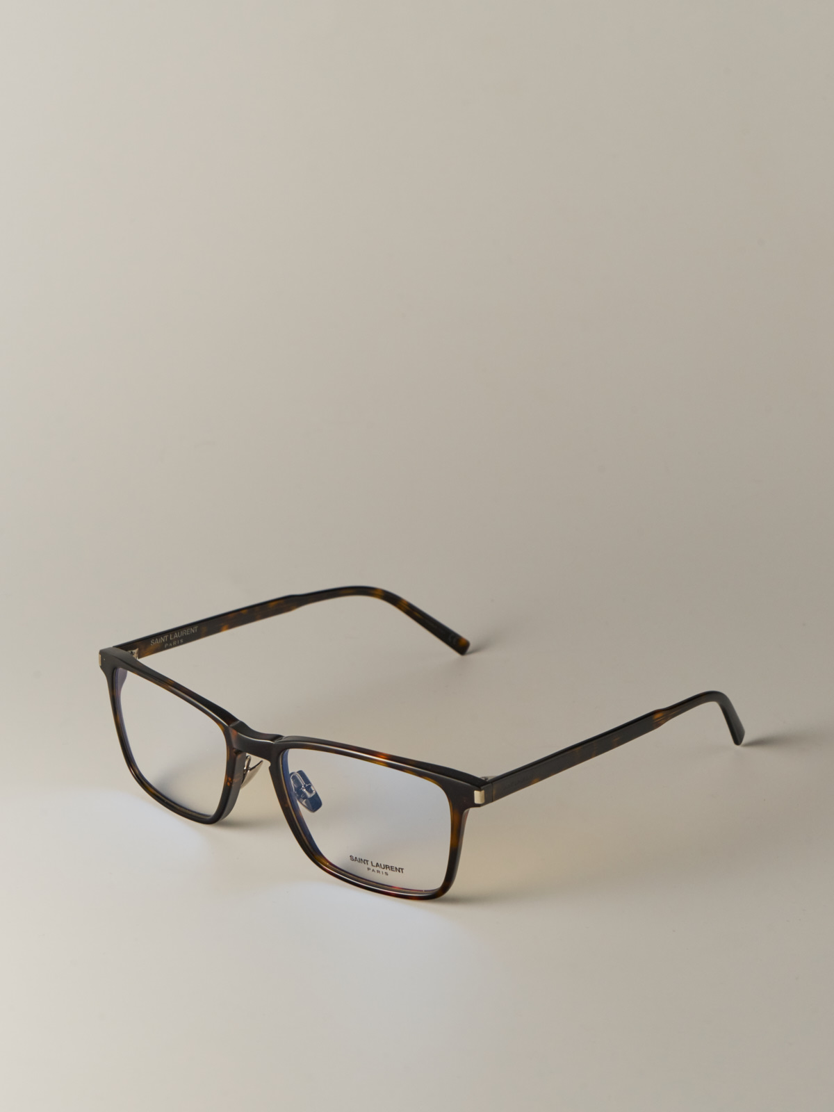 Saint Laurent SL 187 slim 006 - Зображення 2