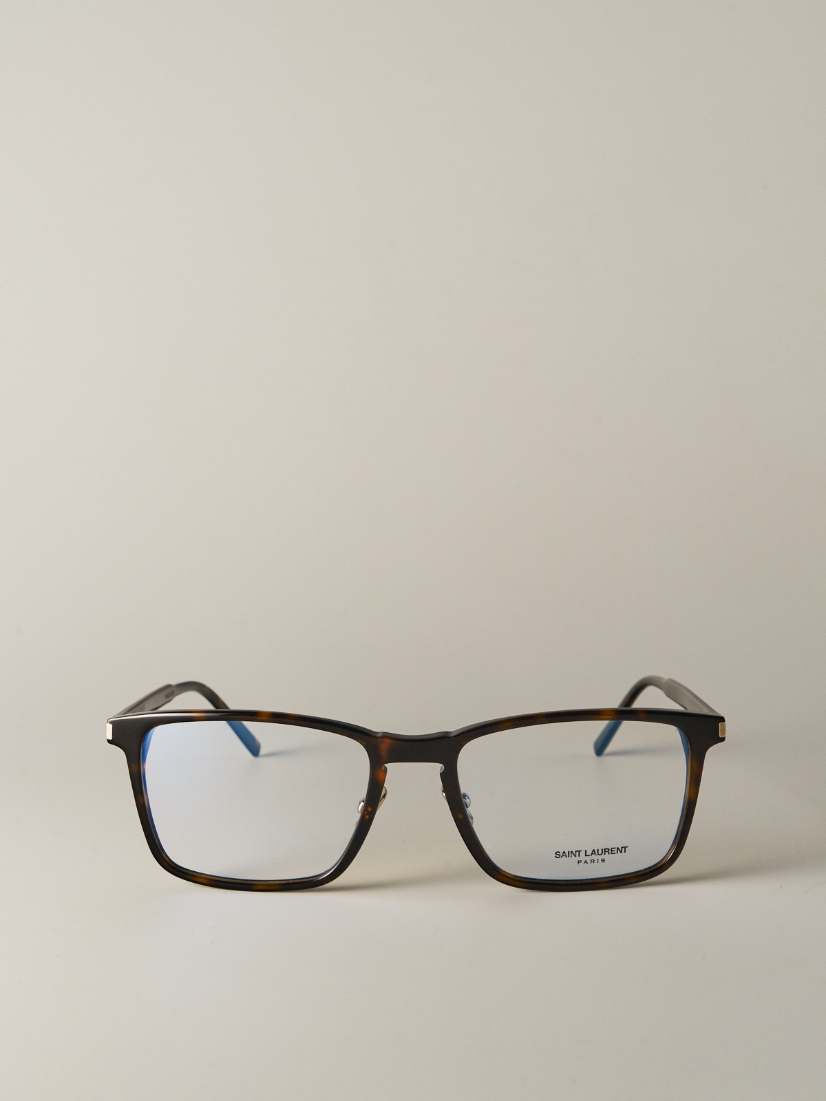 Saint Laurent SL 187 slim 006