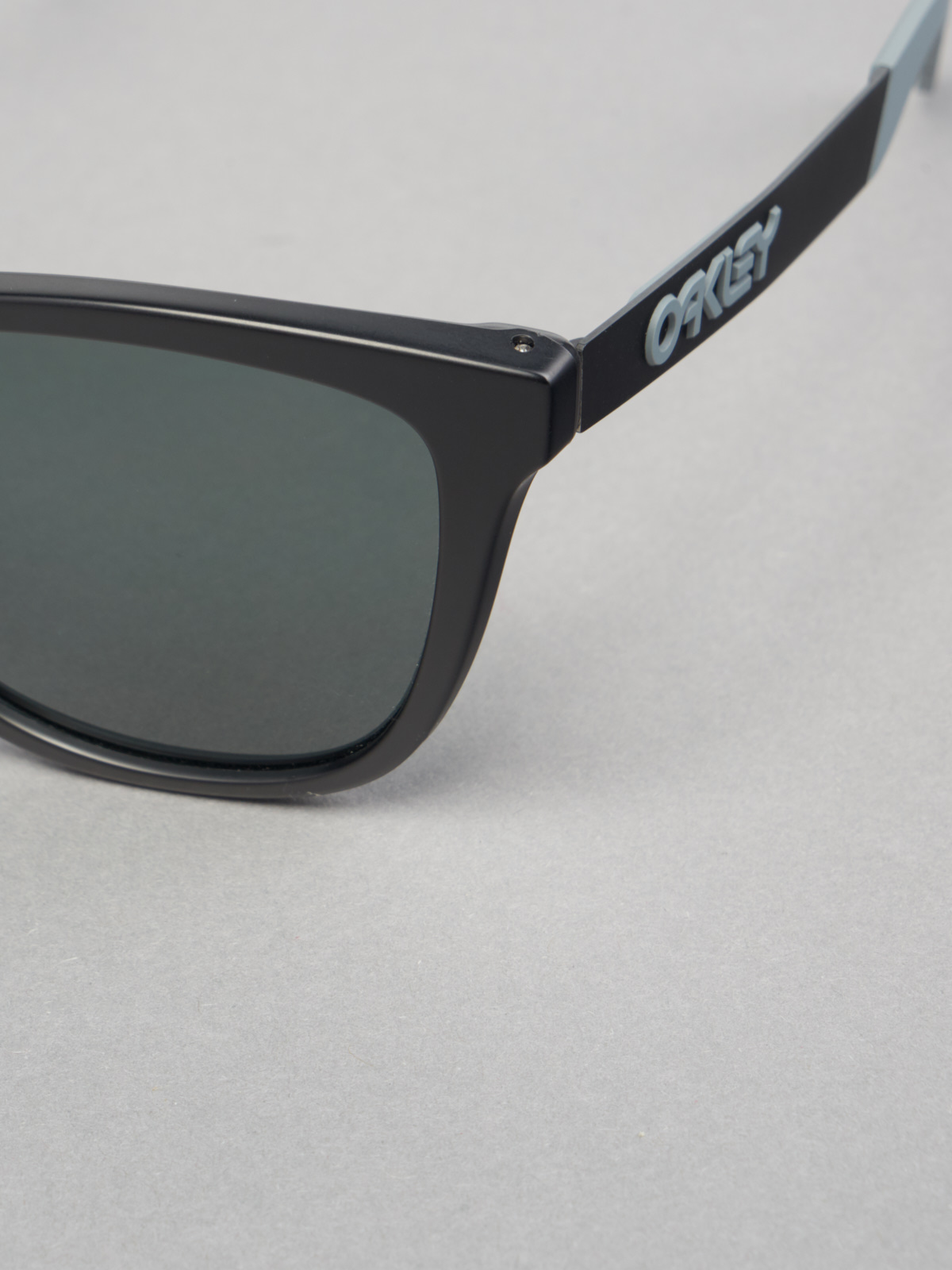 Oakley FROGSKINS Mix - Prizm Grey - Зображення 5