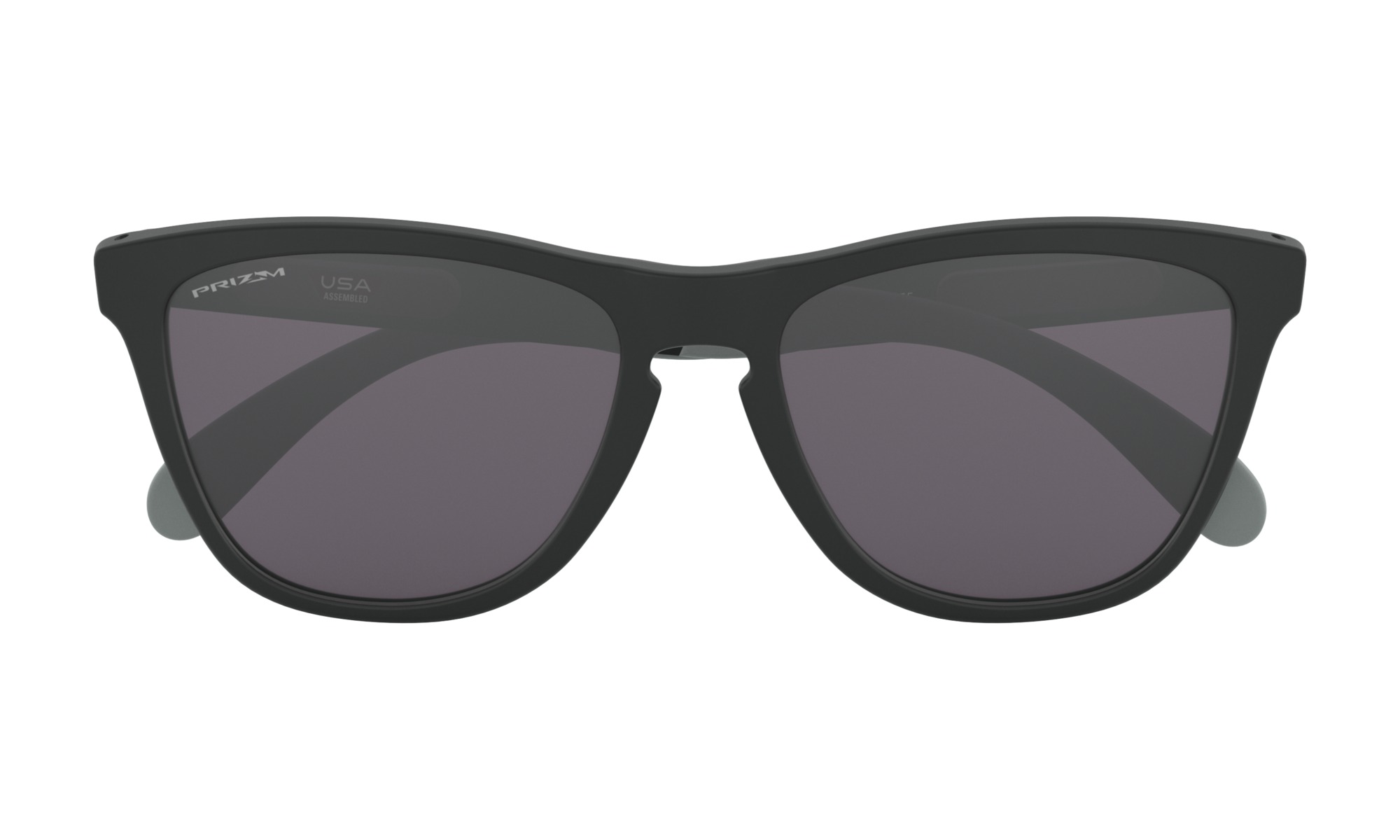 oakley_frogskins