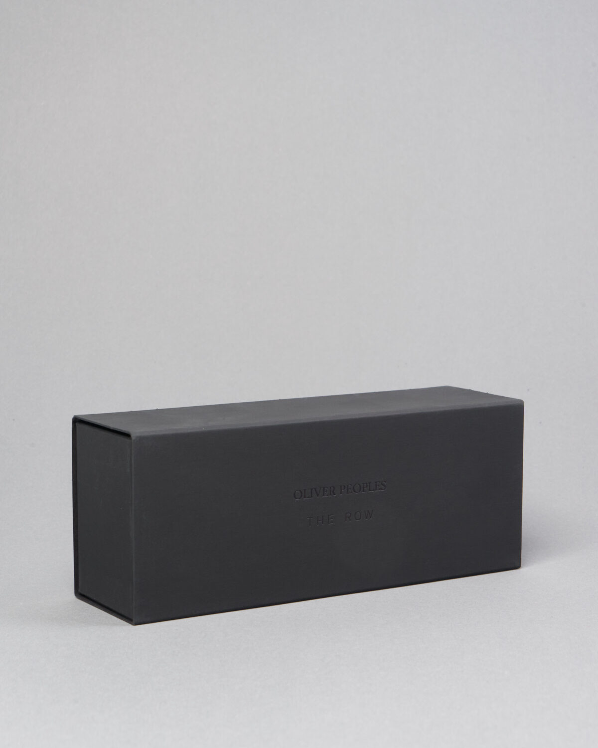 Oliver Peoples & The Row / 71st Street 5330 51 / tortoise - Зображення 5