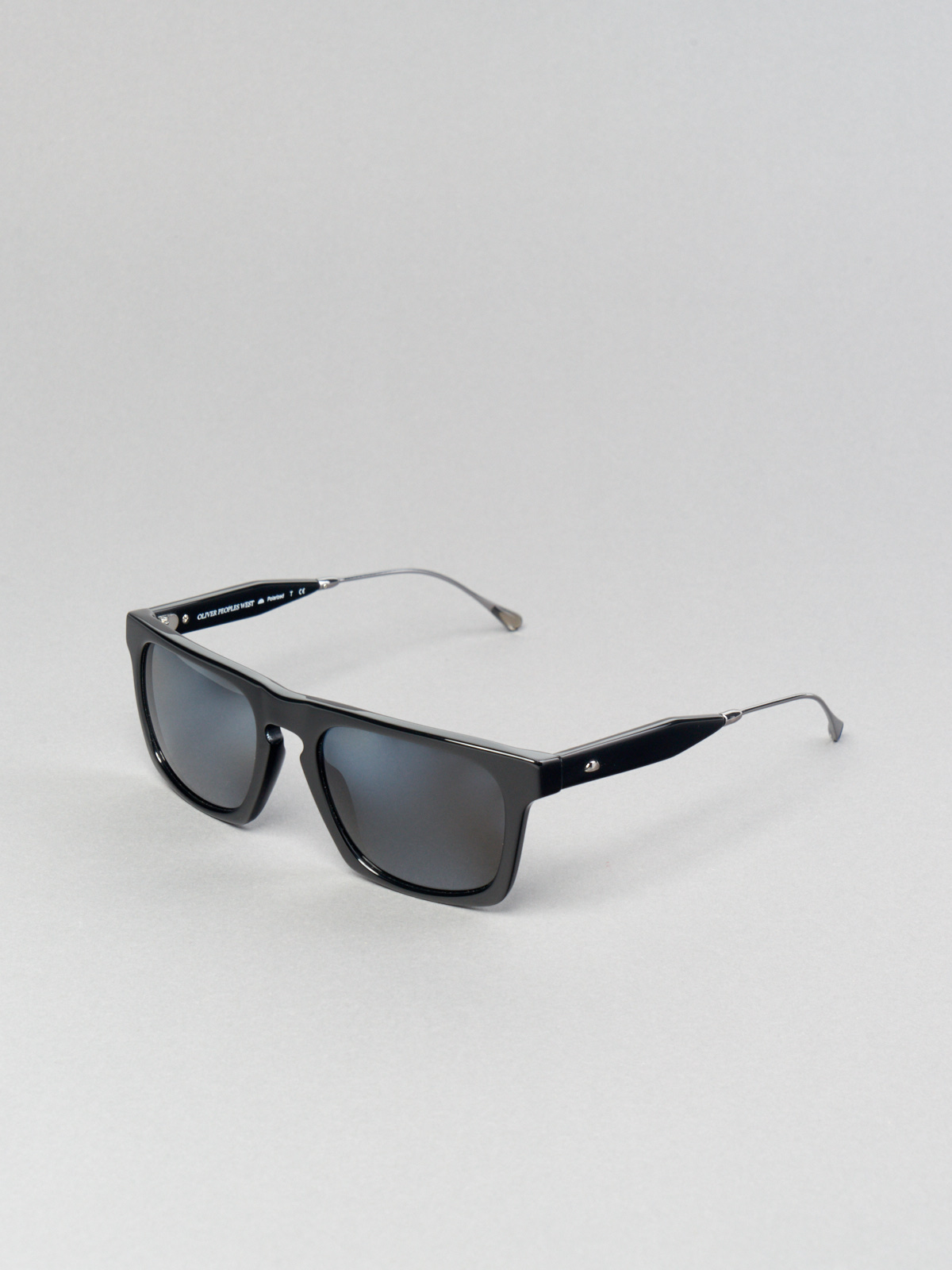 Oliver Peoples West OV5262S San Luis / Polarized - Зображення 2