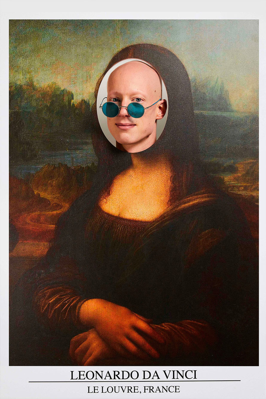 hypebeast.com