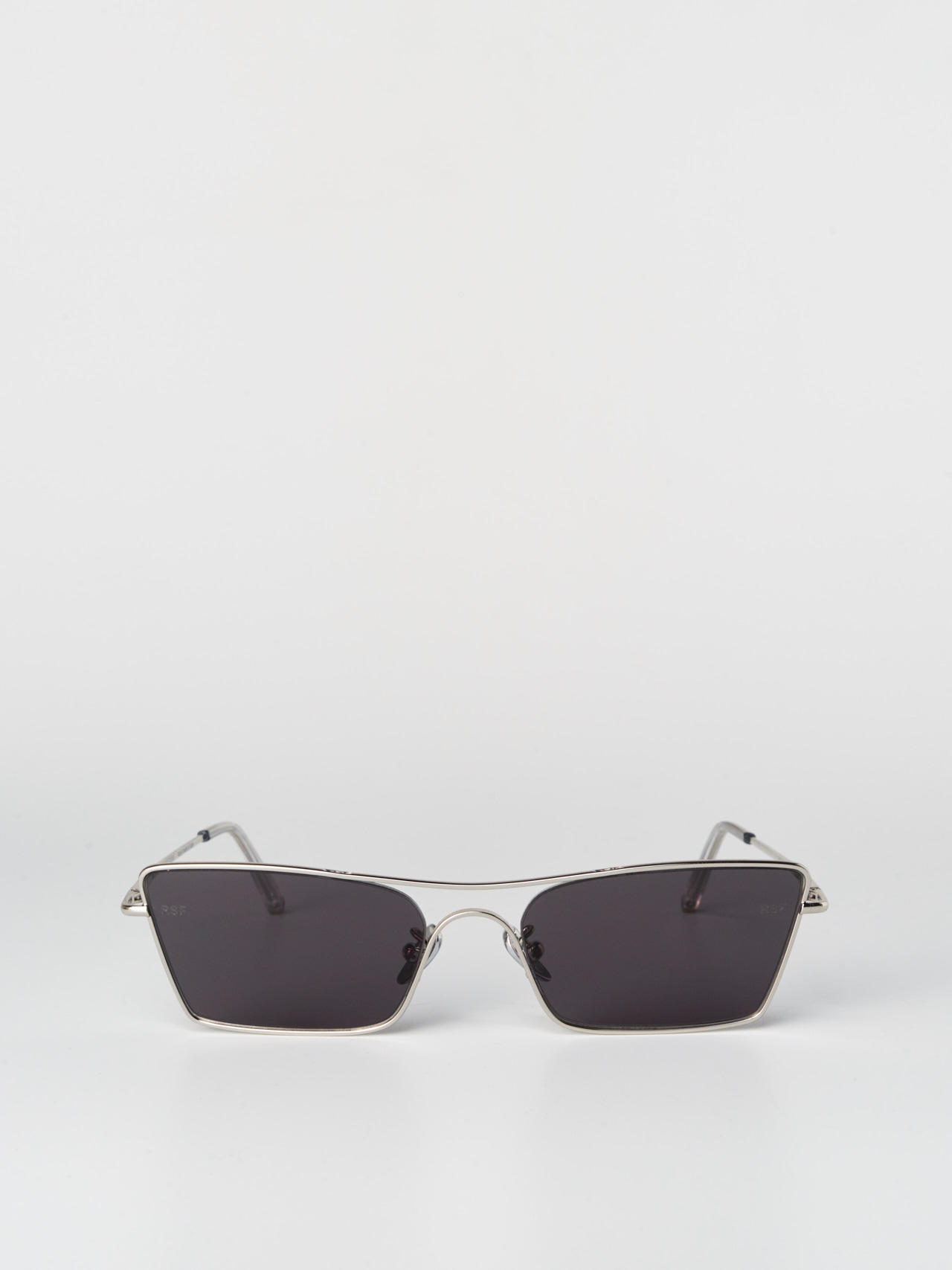 Retrosuperfuture META black