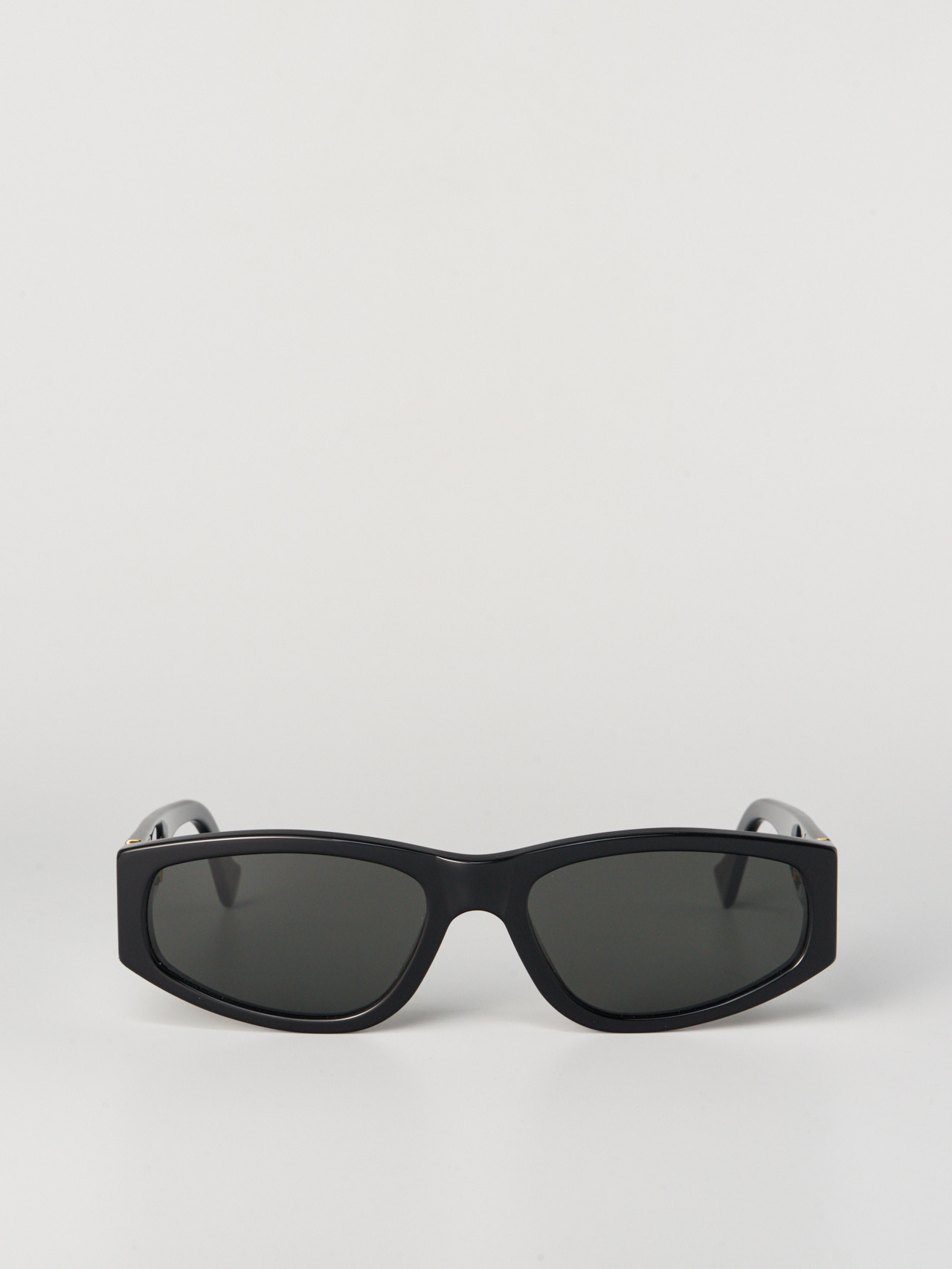 Retrosuperfuture NEEMA black