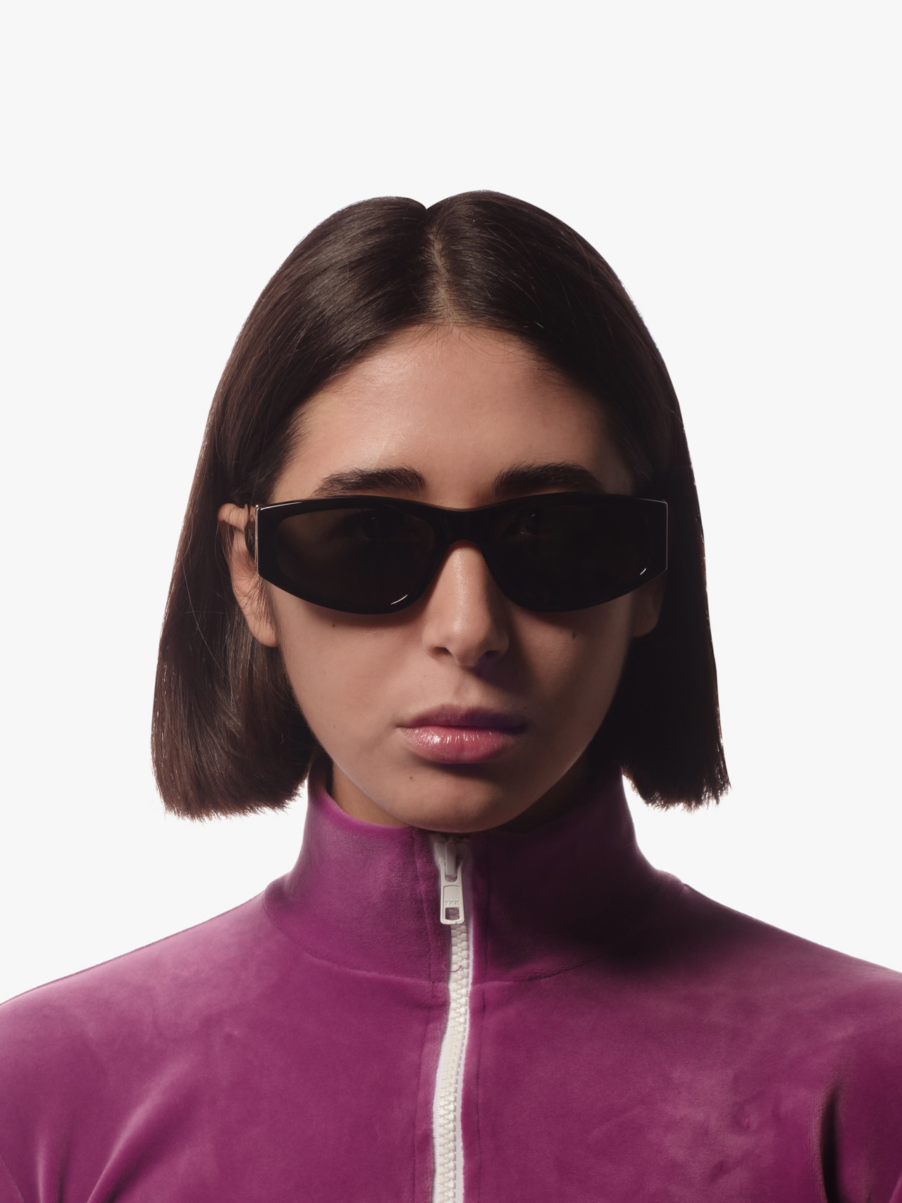 Retrosuperfuture NEEMA black - Зображення 2