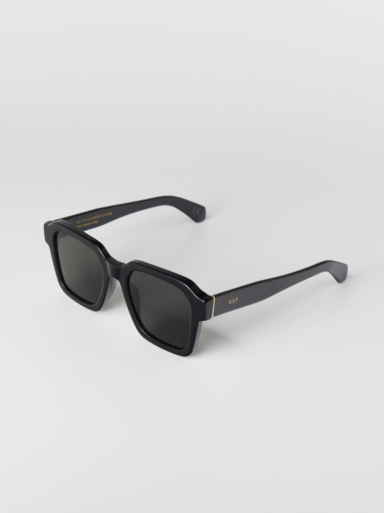 Retrosuperfuture VASTO black - Image 3