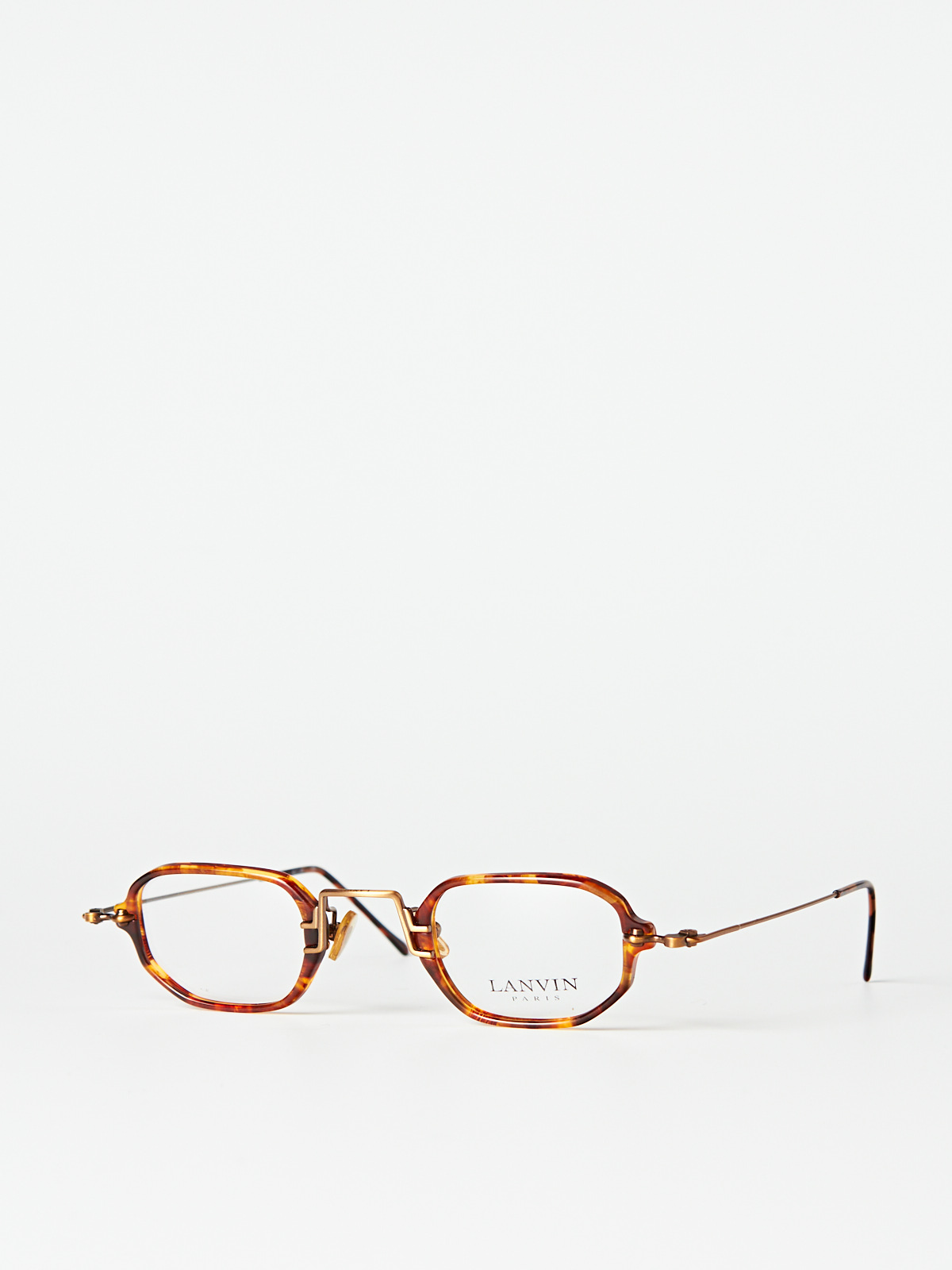 LANVIN 1220 003 - Зображення 3