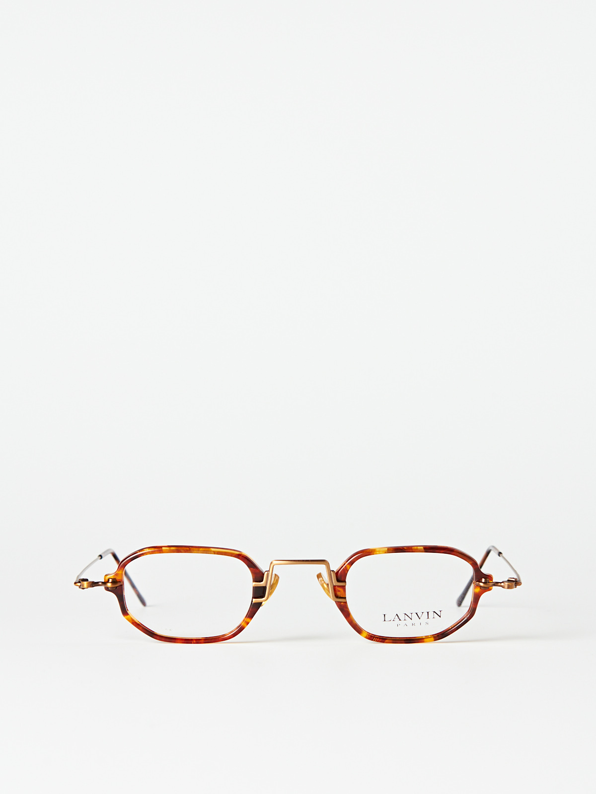 LANVIN 1220 003