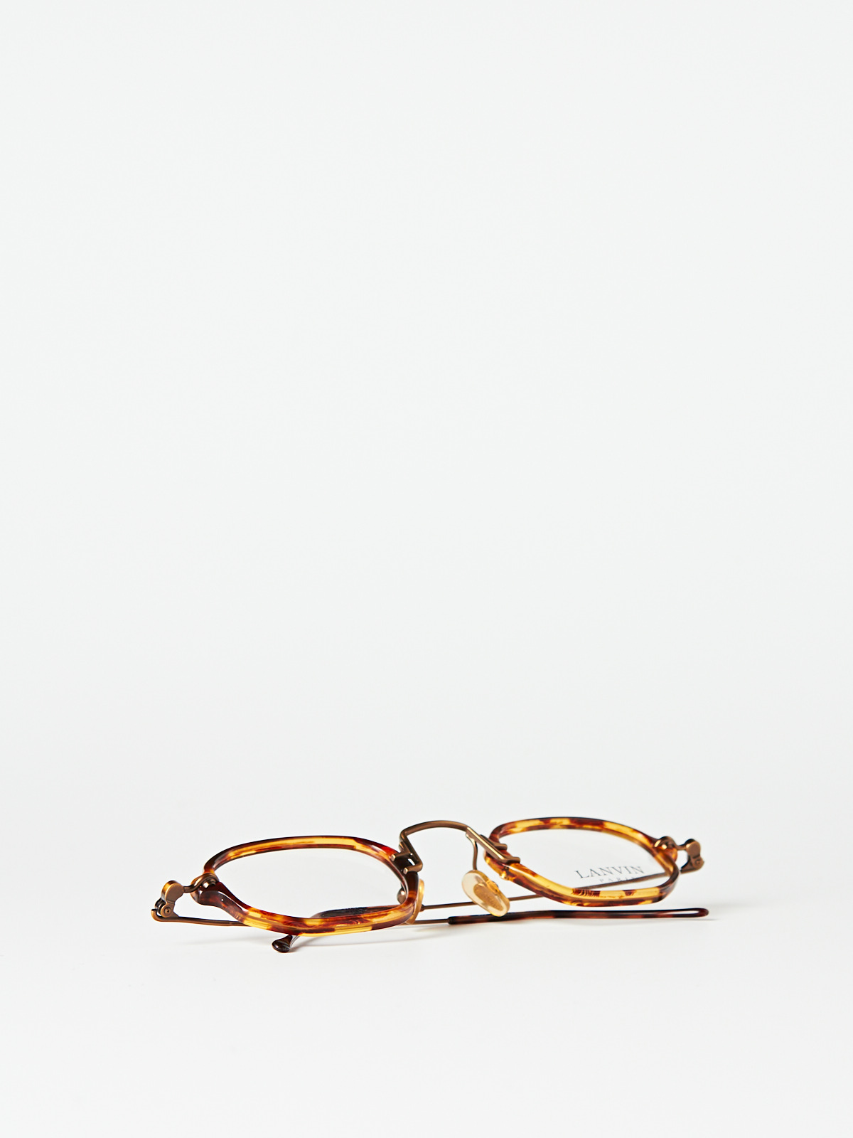 LANVIN 1220 003 - Зображення 5