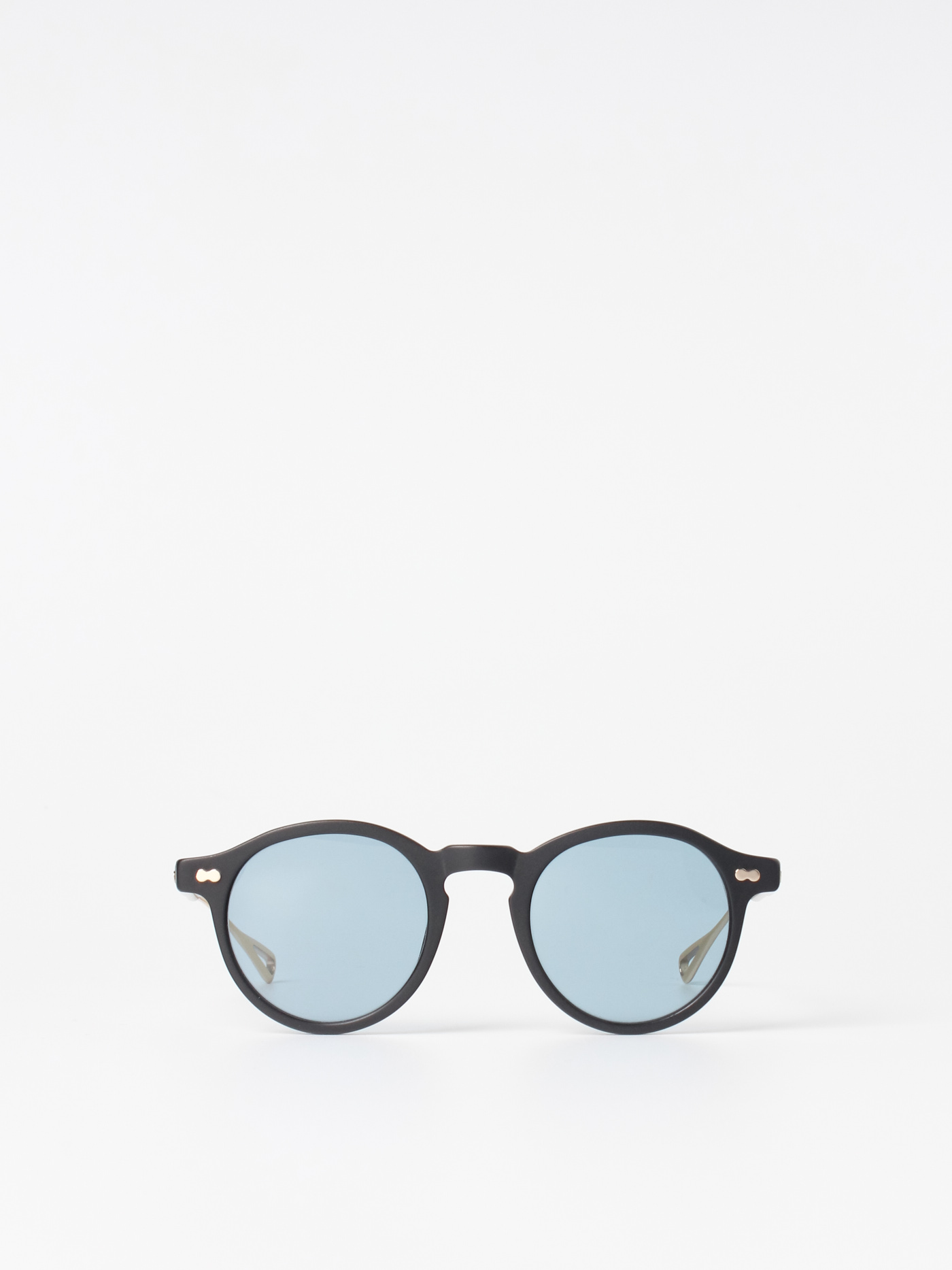 MOSCOT Originals Miltzen 46 TT se sun