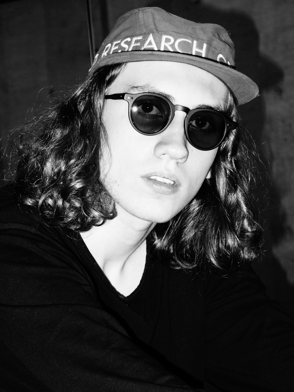 MOSCOT Originals Miltzen 46 TT se sun - Зображення 6