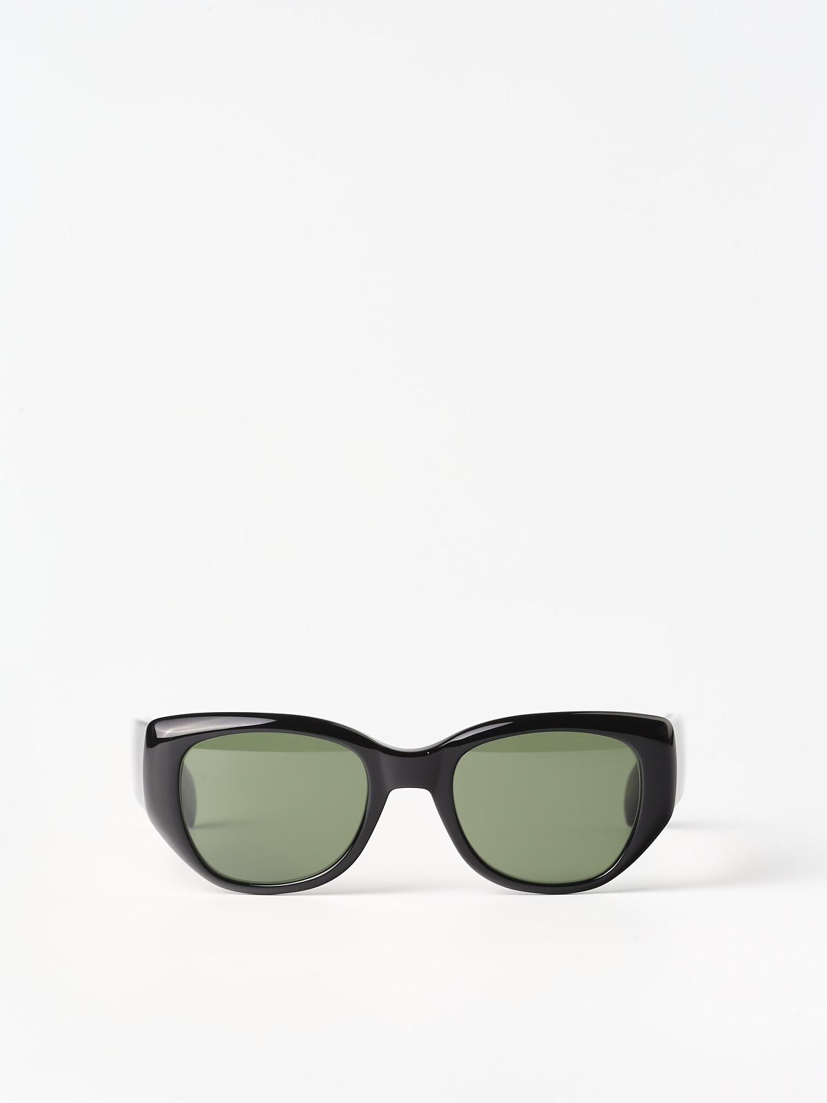 Moscot / Originals Arbita sun black