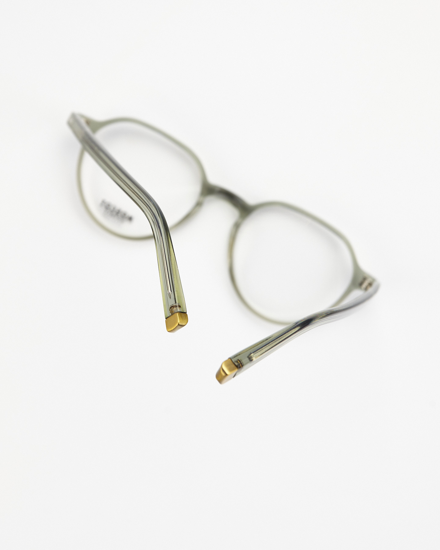 Moscot / Spirit Les sage {розмір 50} - Зображення 5