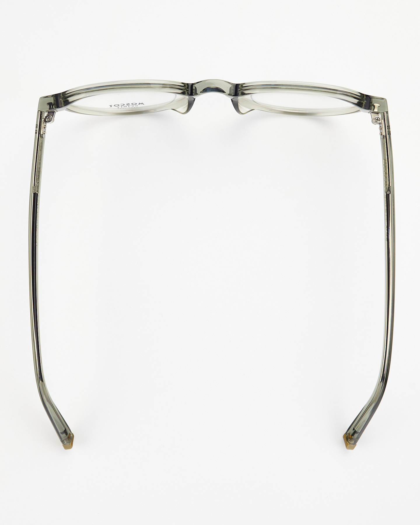 Moscot / Spirit Les sage {розмір 50} - Зображення 6