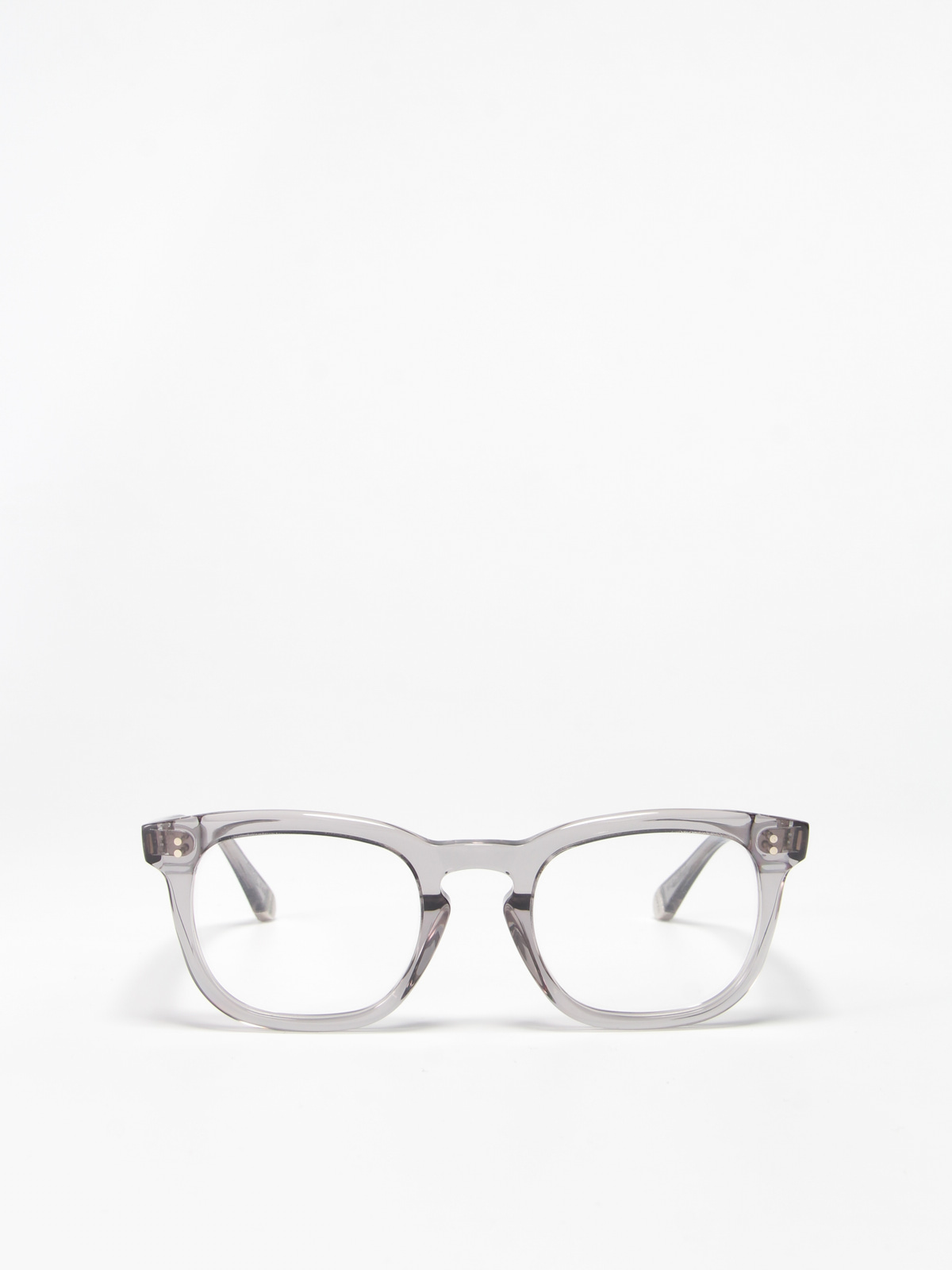 Retrosuperfuture Numero 57 nebbia